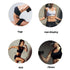 70% OFF | PACK OF 3 AIR BRA | SUMMER & WINTER