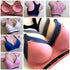 Upto 70% OFF | Pack of 3 Premium Imported Gym & Sports Bra
