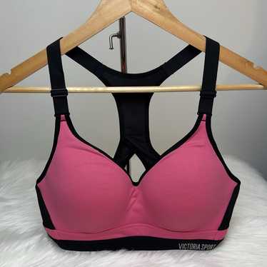 Upto 70% OFF | Pack of 3 Premium Imported Gym & Sports Bra